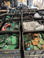 PCBA线路板回收-6-