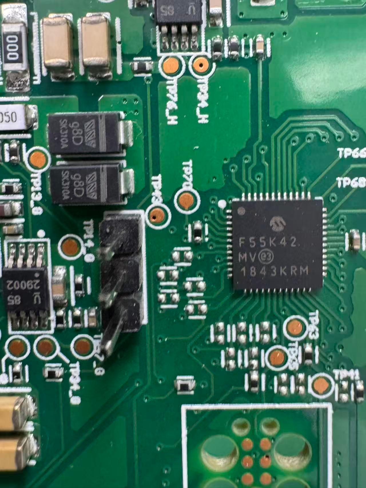 PCBA线路板回收-7-