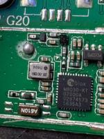 PCBA线路板回收-8-