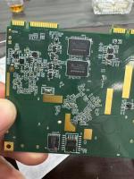 PCBA线路板回收-10-