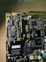 PCBA线路板回收-11-