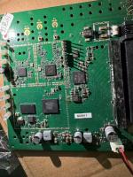 PCBA线路板回收-12-