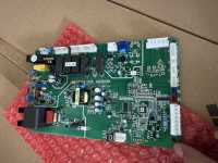 电源板回收-1