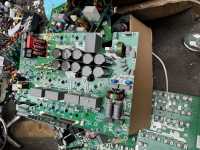 电源板回收-4