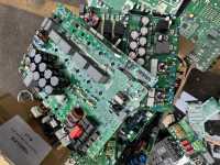 电源板回收-5