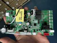 电源板回收-6