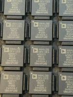 电容电阻回收-4