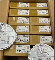 电容电阻回收-5