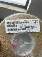 电容电阻回收-7