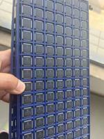 电容电阻回收-9