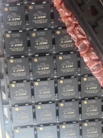 电容电阻回收-10