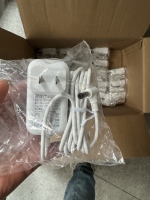 电源适配器回收-5
