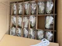 电源适配器回收-7