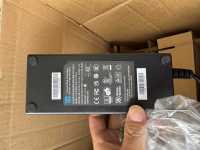 电源适配器回收-8