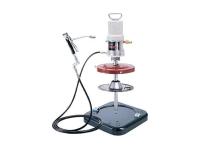 Fire-Ball油脂泵套装1