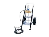 Fire-Ball油脂泵套装5