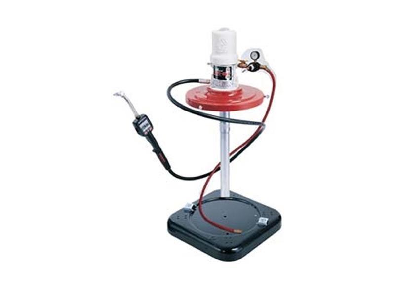 20L油品加注套装1