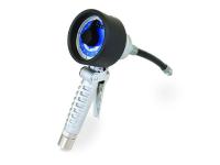 机械仪表油品加注枪