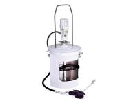 424170_800-foto-alta