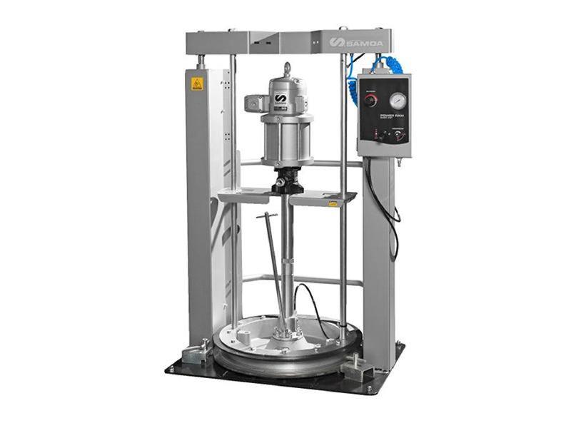 534121_001-foto-alta