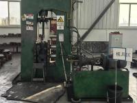 加工设备-7-