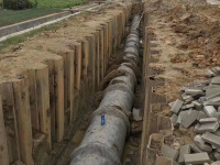 城市道路改造工程-6