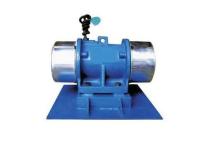 ZF-ZFB-型防闭塞装置