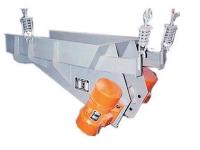 工业用高效抖料机系列