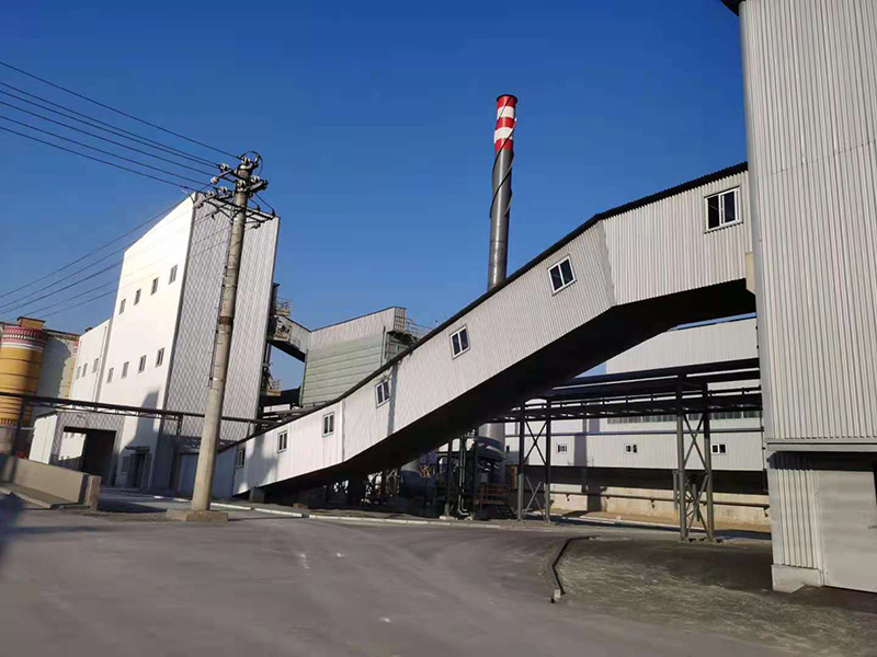 微信图片_202107051105466