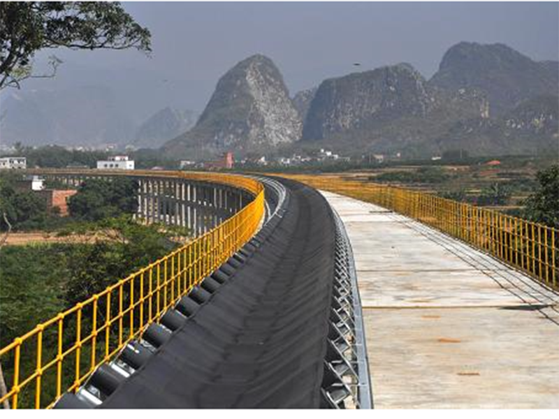 08e6ec41ac4617d5a7d4ee9fd178ef9