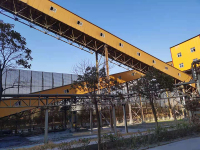 微信图片_20210705110546