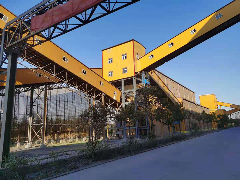 微信图片_202107051105461