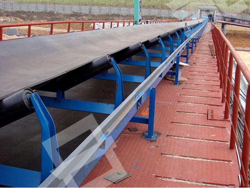 95f6a2416252fdbdfa2cf852c3f709a