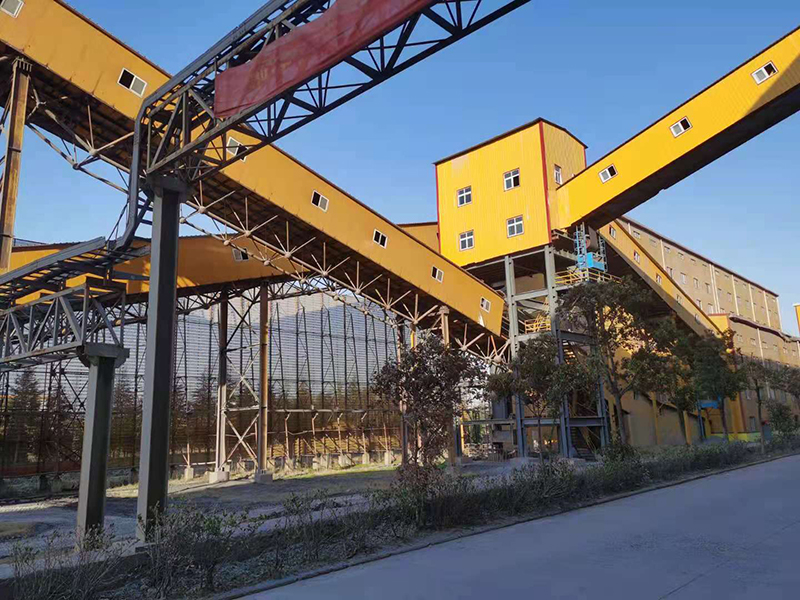 微信图片_202107051105462