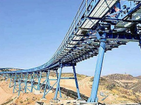 e2904b731b15dbfc08016596a15484a