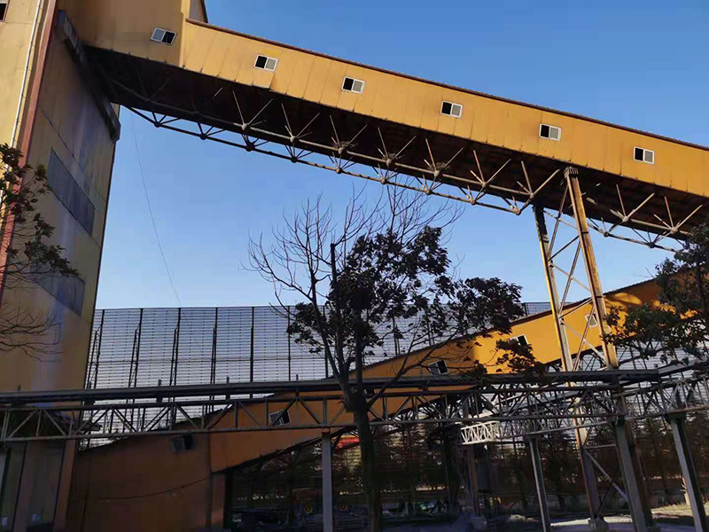 微信图片_202107051105463