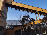 微信图片_202107051105463