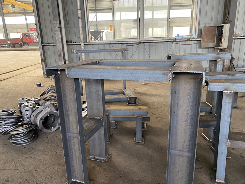 2b58488653dbdc7ce58d4ae76cf35f2