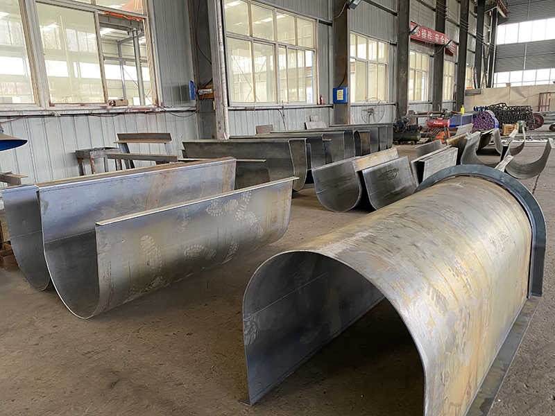 2fa4ecd8c0b8b695082f73067f21181