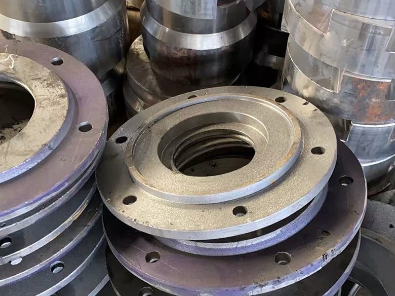 8e0c690cfee345b9b1553859dc9a3e9