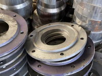 8e0c690cfee345b9b1553859dc9a3e9