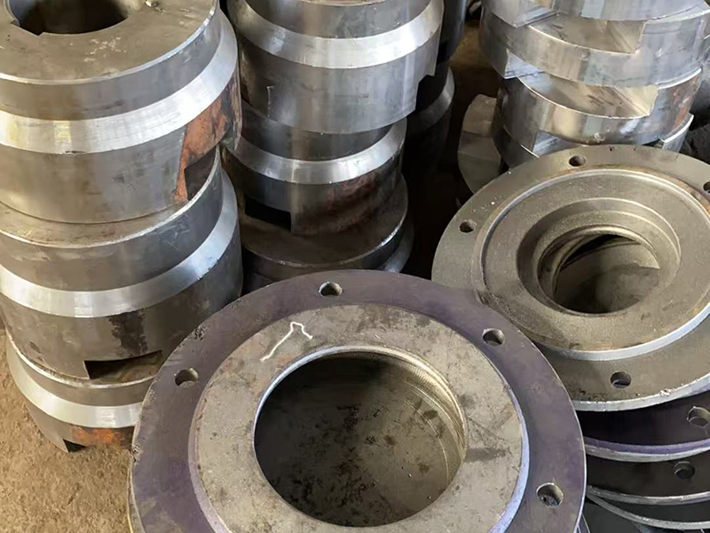 00438db96f279b69451ab4e890c0fd9