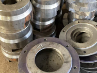 00438db96f279b69451ab4e890c0fd9