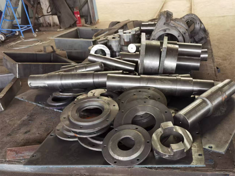 275a4bf9c3827d721728cc27d3803fc