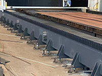 16dbac651afc4faba17c95bbc7b3388