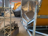 1a335d6b81aa87d13585cbbfa40a87b