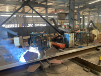 31dbea9c5b34f031193bca1a645fb0c