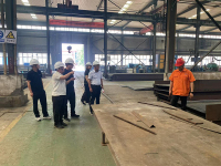 4c8316d03e551c9e7b8534f9aacf261