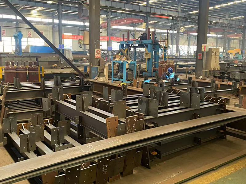 3e32c4794096007a523c2505c78d30c