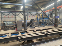 4d7fc0c0a8b339b745ec7a81f14454b